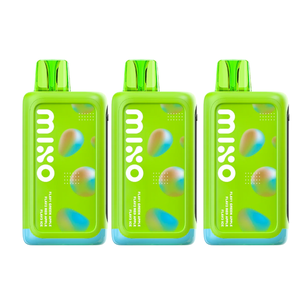 Thumbnail product image - 1