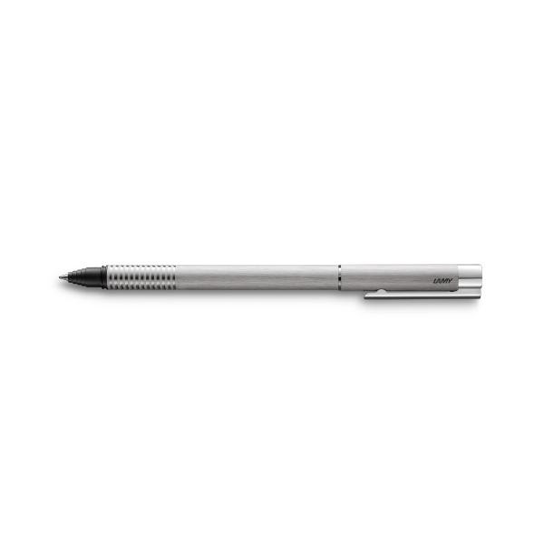 LAMY logo Rollerball pen Image