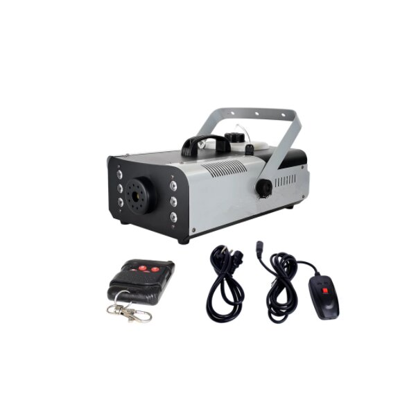 Special Effect Fog Machine MCE-1000W