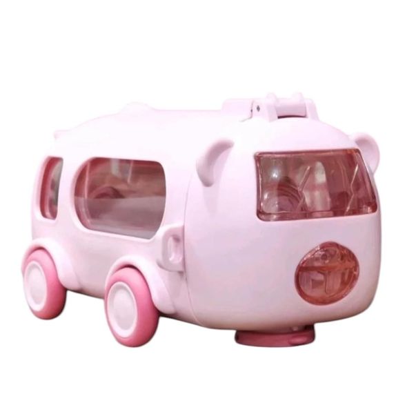 Thumbnail product image - 1