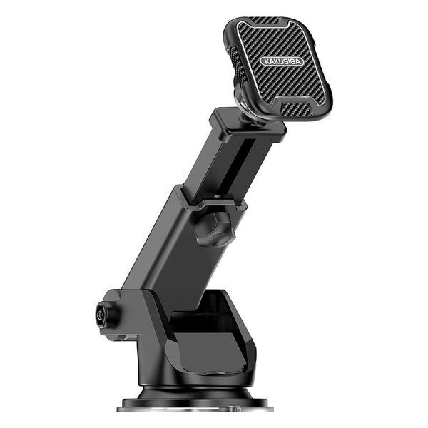 Magnetic Car Phone Holder