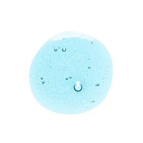 clarins remove cleansing gel