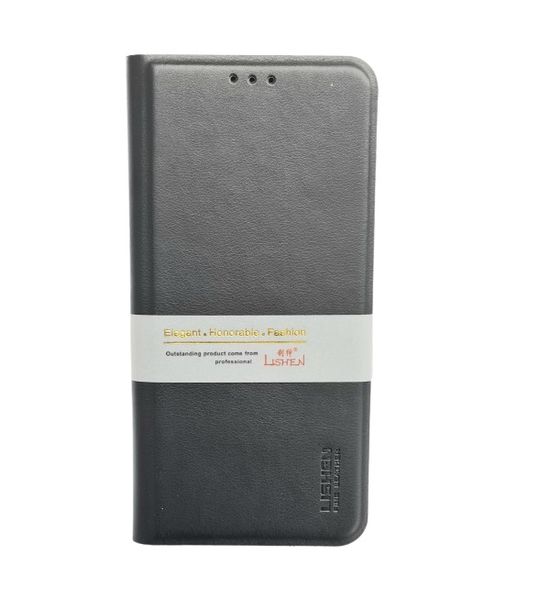 New Hot Series Flip Wallet Leather Cover For Samsung Galaxy A73 5G