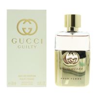 gucci guilty perfume 30ml