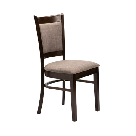 Dining chairs store at decofurn