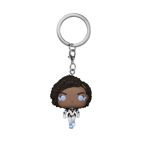 Pocket POP The Marvels Photon