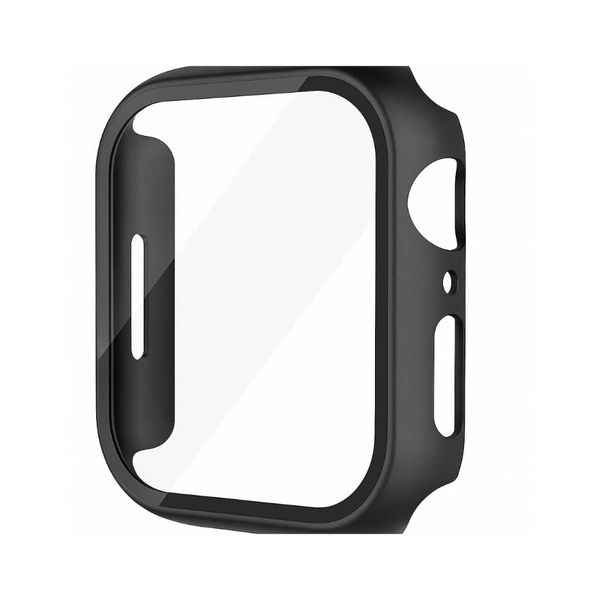 41Mm image