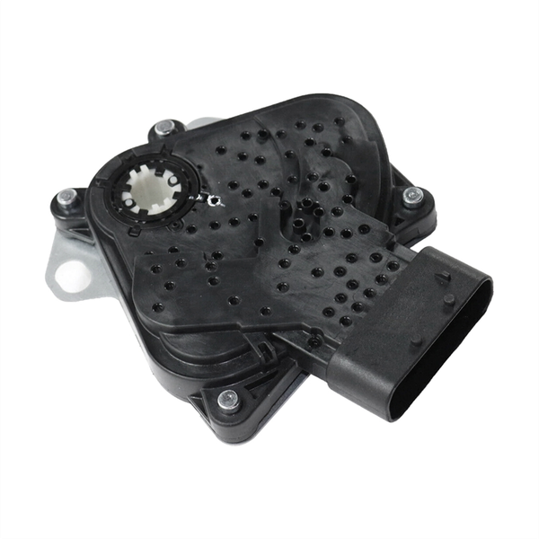 24219476 Transmission Shift Switch Ns331 Neutral Compatible with Chevrolet