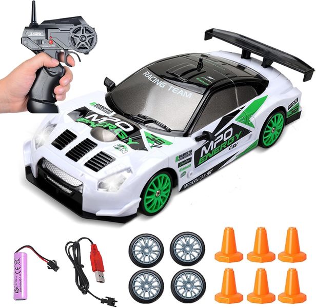 Thumbnail product image - 0