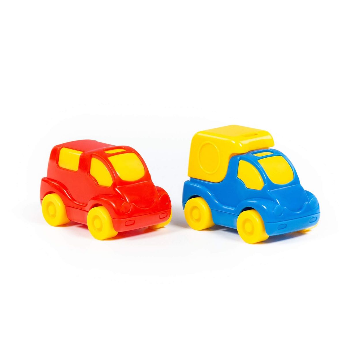 mini car toys set