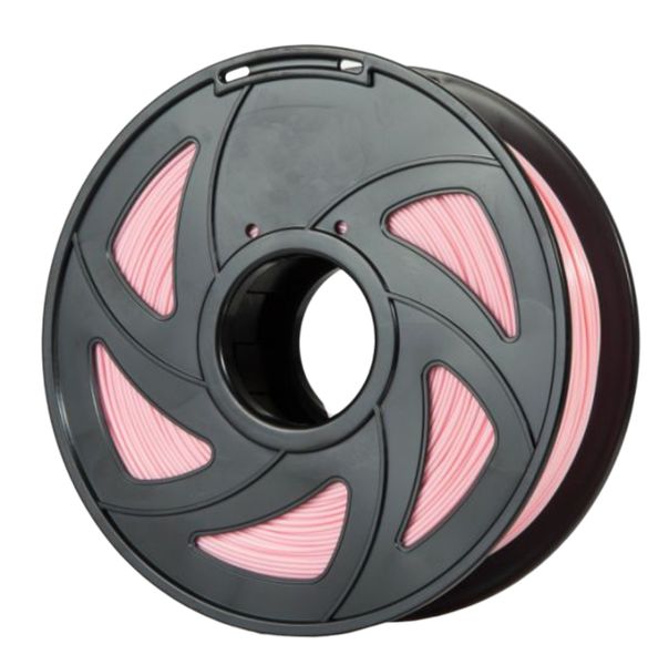 3D Printer PLA Filament 1.75mm