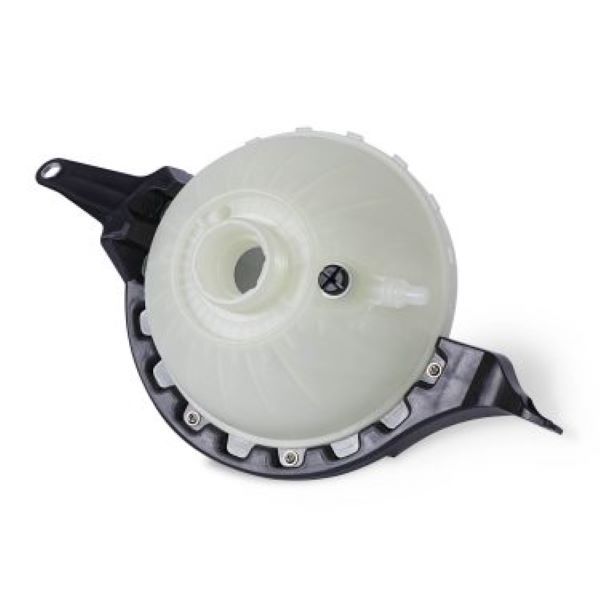 Water Bottle Suitable for BMW F10 with N20 Engine