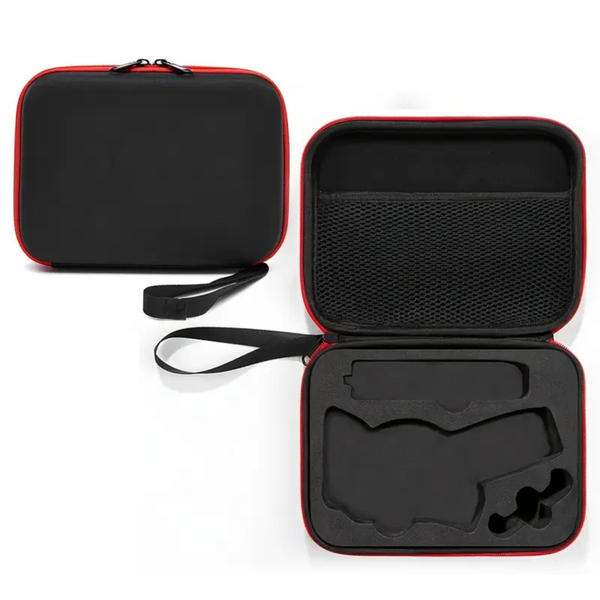 DJI Osmo Mobile 6 Carry Case - Hard Shell Storage Bag for Osmo 6