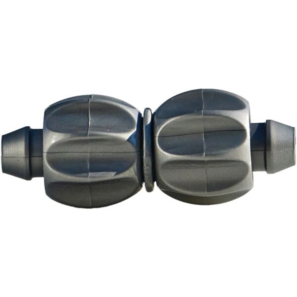 Wedgit Hose Jointer13Mm 1/2