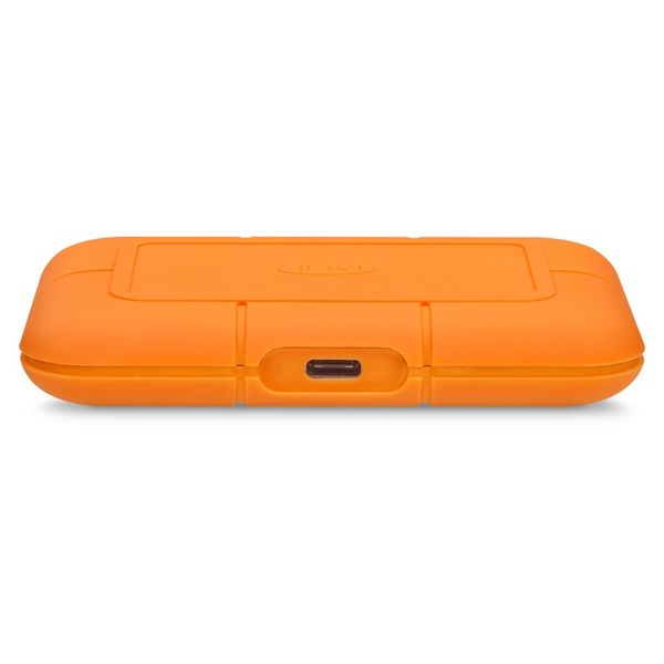Seagate LaCie STHR1000800 Rugged SSD 1TB