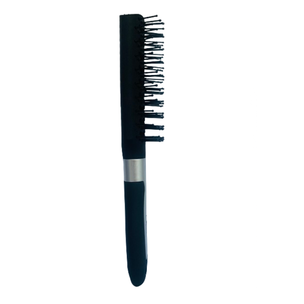 Hair Brush - Thermal Vent - All Hair Types
