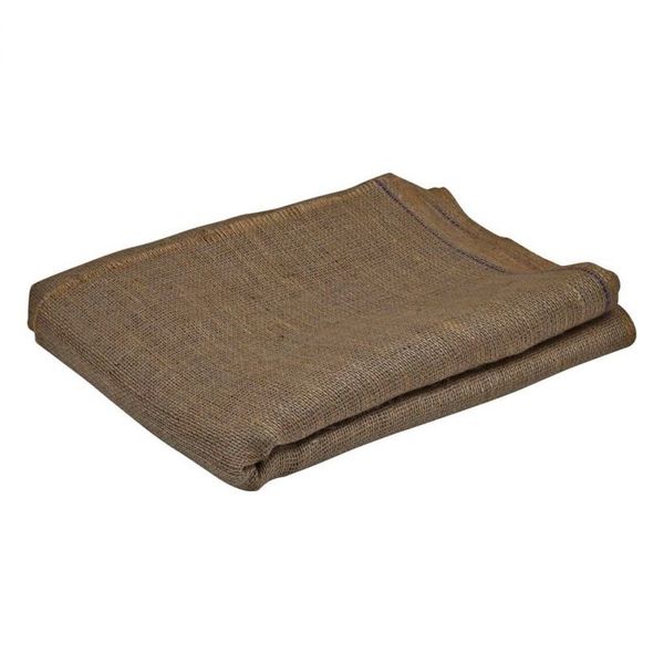 Hessian Cloth 183cm/305Gsm (100M Bolt)=100Lm=2X50