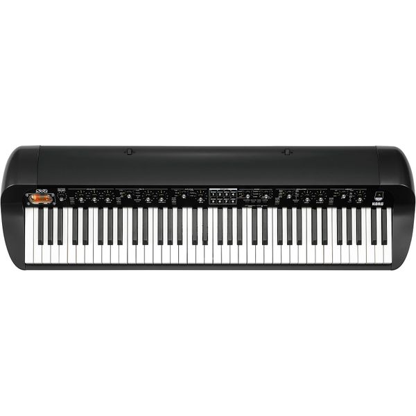 Korg SV-2 -73 key Stage Piano