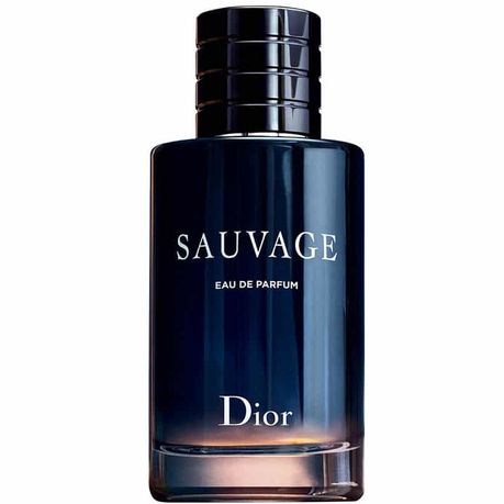 dior sauvage takealot