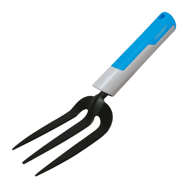 Aquacraft - Classic Hand Fork