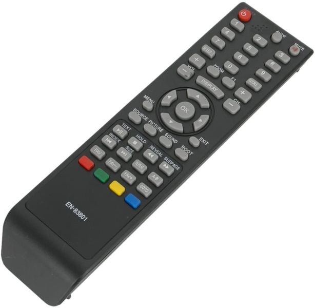 Thumbnail product image - 1