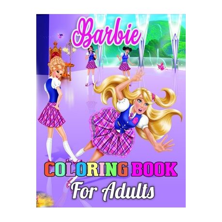 Download Jumbo Coloring Books For Adults Check Out Adult Colouring Book On Indiegogo Joanamtfjoana