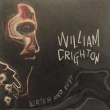 Water and Dust (Vinyl / 12" Album)