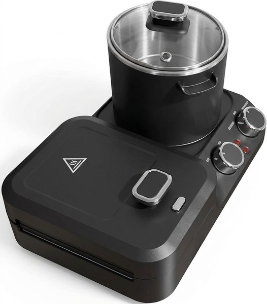 Thumbnail product image - 0