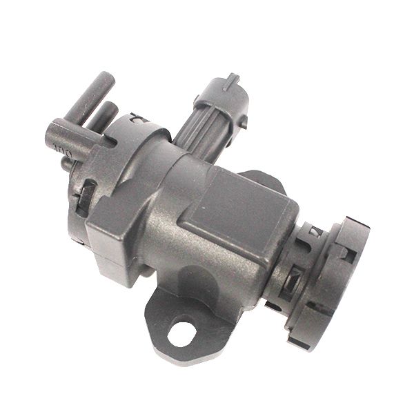 Turbo Boost Pressure Solenoid Compatible with Ford Ranger 3.0 Tdci 2005-Weat