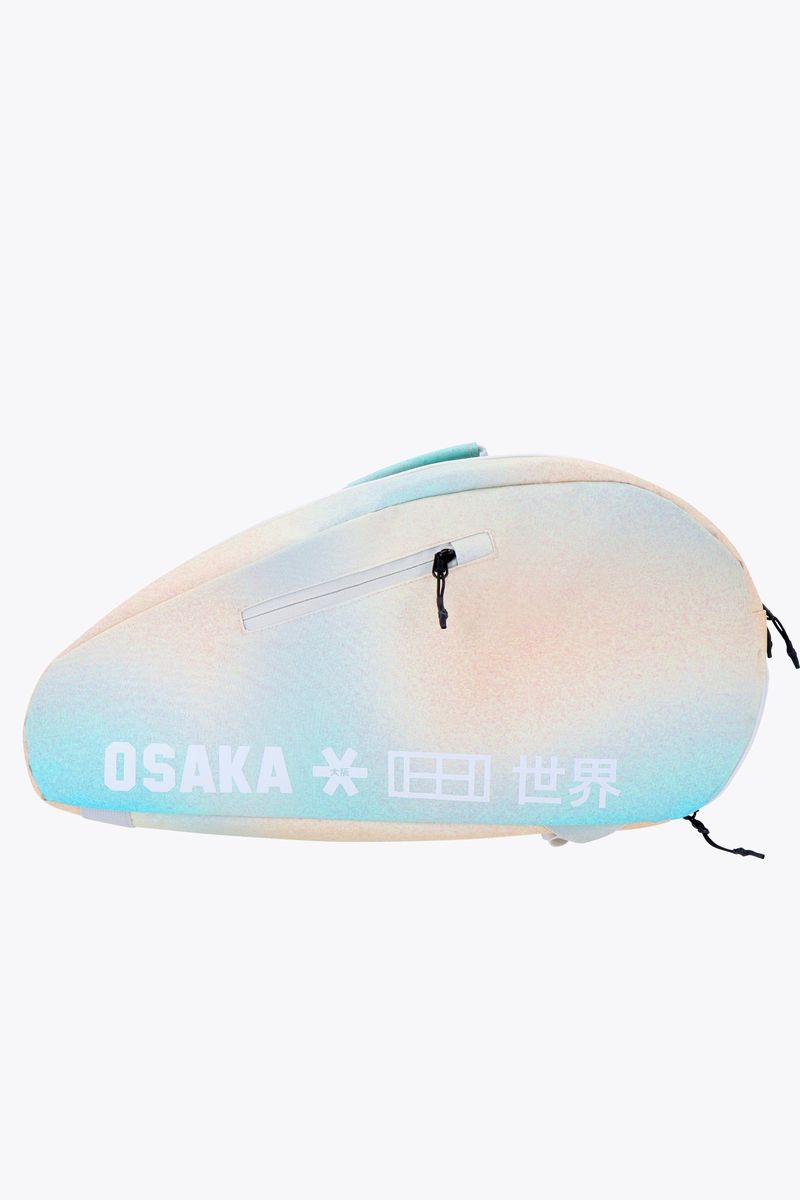 Osaka Padel Sports Medium Bag