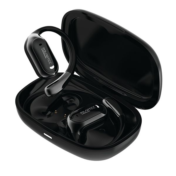 Thumbnail product image - 1