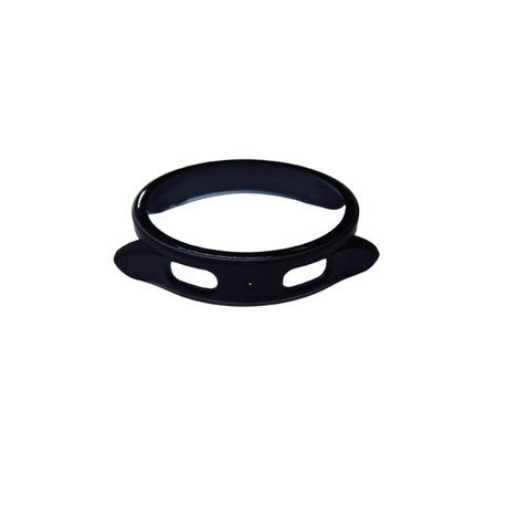 Hard Case Protector Compatible with Samsung Galaxy Watch 7 (44mm) Image