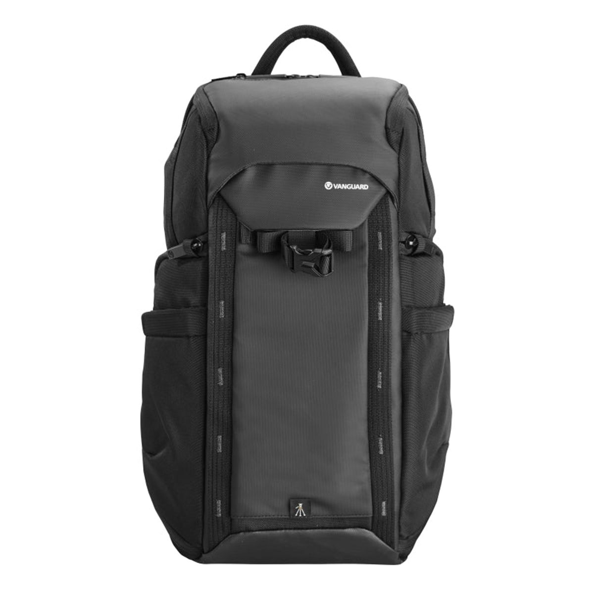 vanguard-mochila-veo-adaptor-s46-black-modern-camera-backpack-w-usb