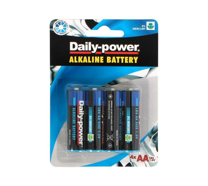 Thumbnail product image - 1