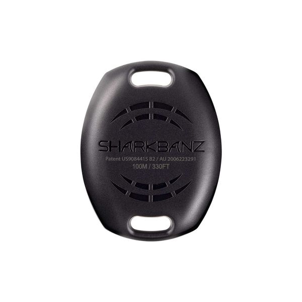 Sharkbanz Fcs - Pod - Surf Shark Deterrent