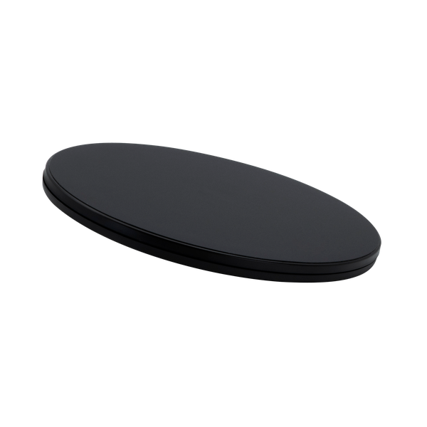 Creality Turntable Kit for 3D Scanner