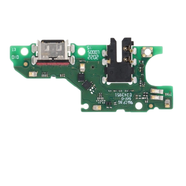 Replacement Charging Board Compatible with Huawei Nova 11i