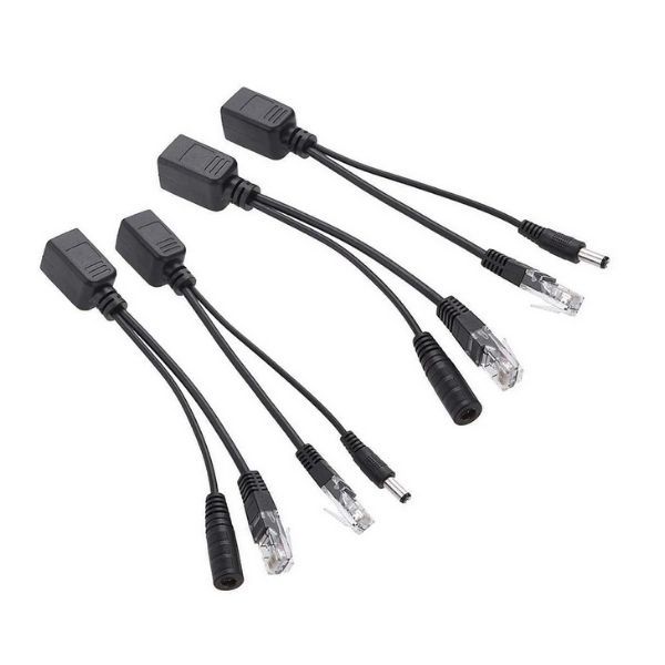 Thumbnail product image - 3