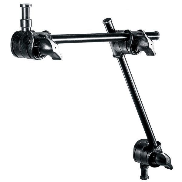 Manfrotto 196AB-2 Single Articulated Arm 2-Section