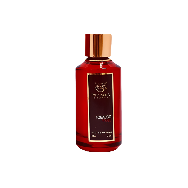 Tobacco Rouge EDP Perfume 100ml | Buy Online in South Africa | takealot.com