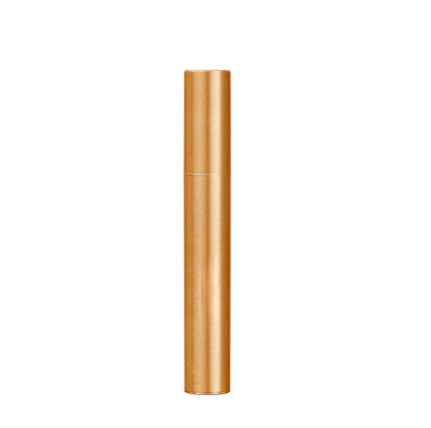 Three-Color Eyeshadow Stick Earth Color Pearlescent Color Lazy Eyeshadow