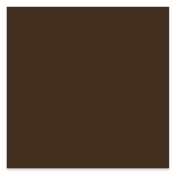 Brown image