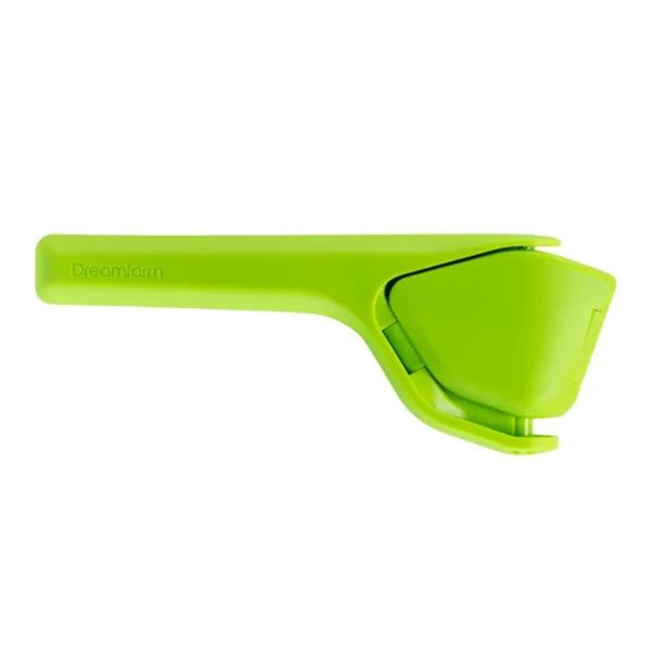 Dreamfarm Fluicer Juicer - Lime