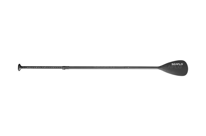 Seaflo Swordfish Single Blade SUP Paddle