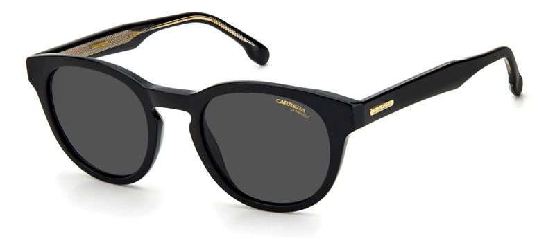 Carrera Men's Sunglasses 252/s