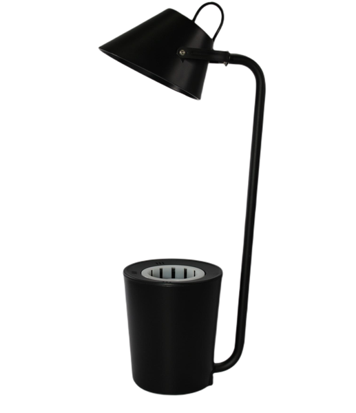 Urban - Nano /Mini LED Indoor Gardening Table Lamp