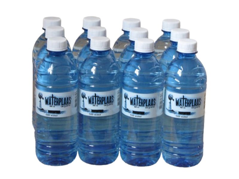 Thumbnail product image - 0