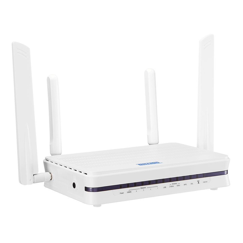 Cat 18 - Billion Router | Shop Today. Get it Tomorrow! | takealot.com