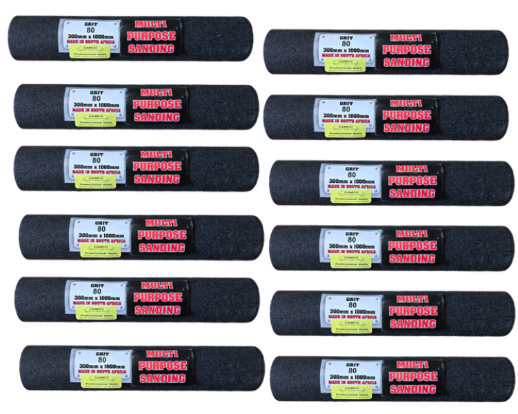 Thumbnail product image - 0