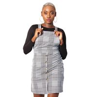 takealot dresses for sale